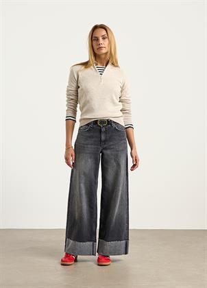 Look 011X