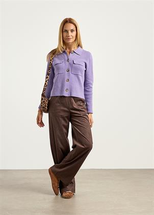 Look 011Z