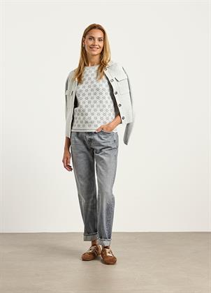 Look 012A