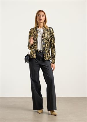 Look 012B