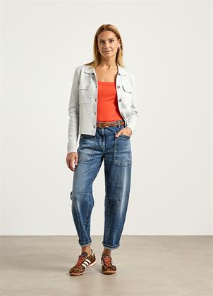 Look 012B