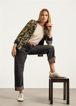 Look 012C