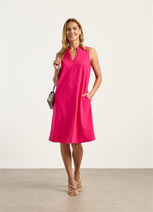 Look 012D