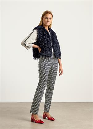 Look 012E
