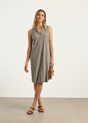 Look 012E