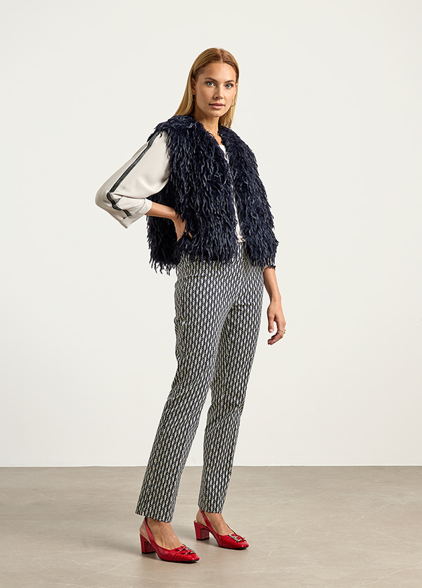 Look 012E