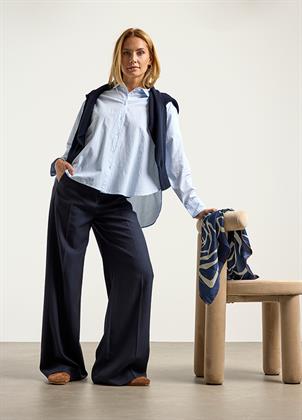Look 012F