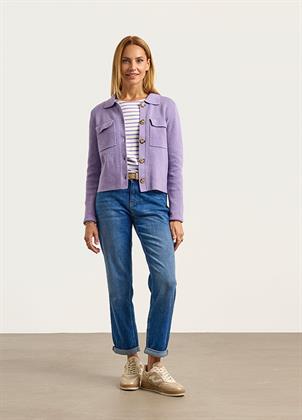 Look 012F