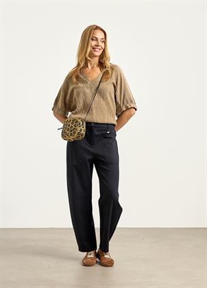 Look 012G