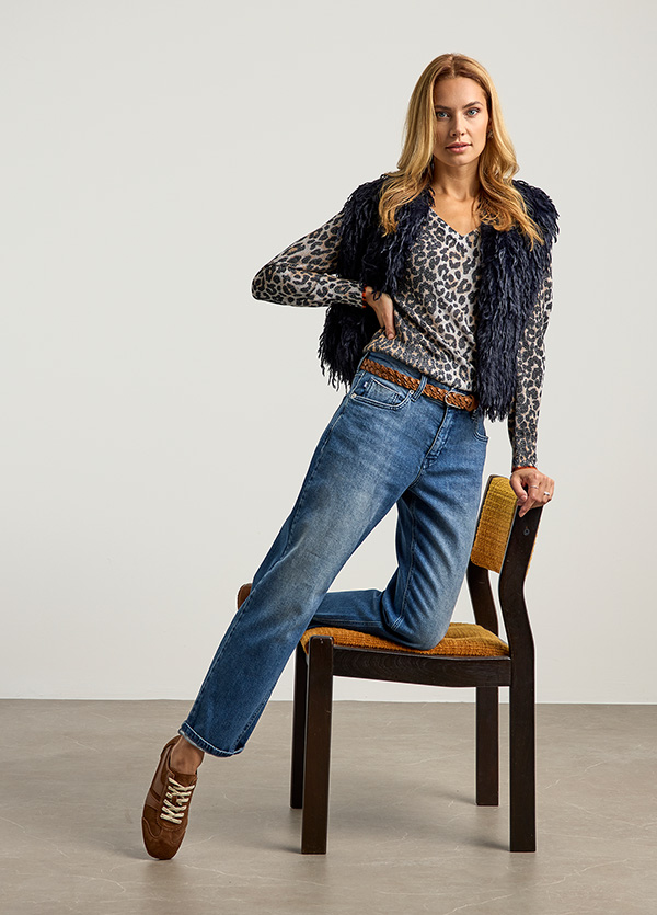 Look 012H