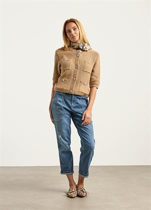 Look 012I