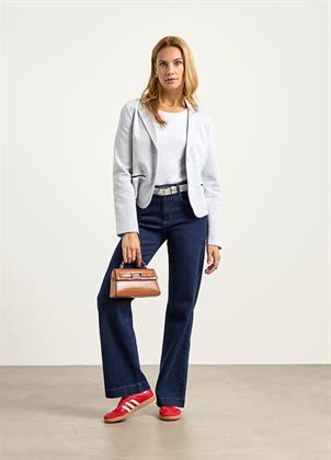 Look 012K