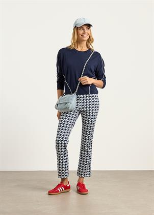 Look 012M