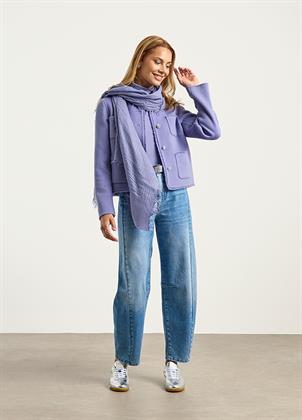 Look 012O