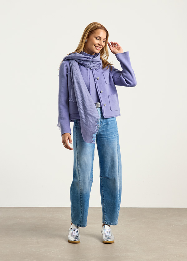 Look 012O