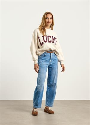 Look 012P