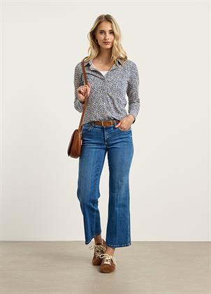 Look 012Q