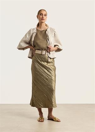 Look 012R