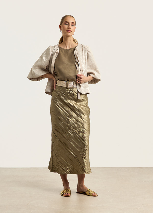 Look 012R