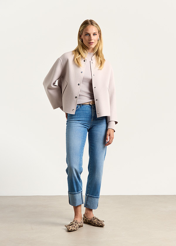 Look 012V