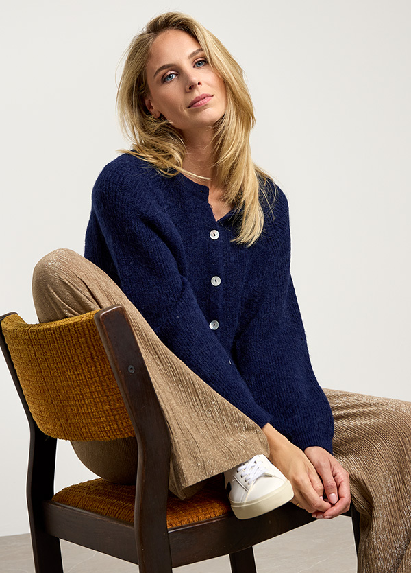 Look 012Y