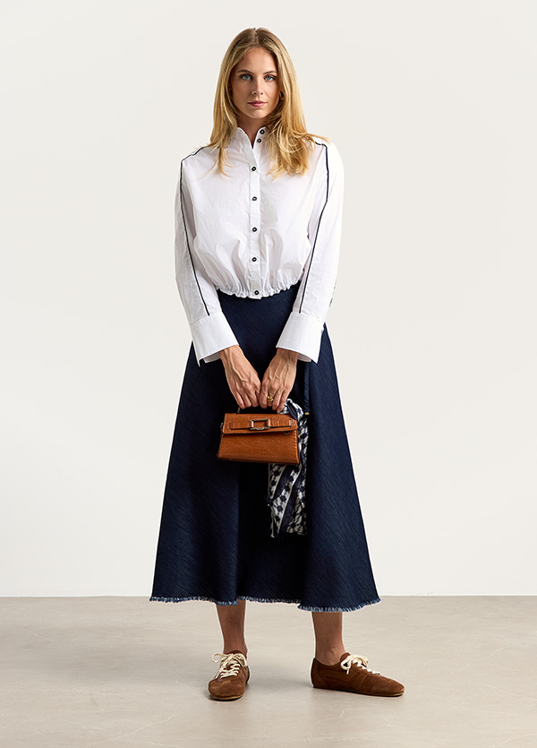 Look 013A