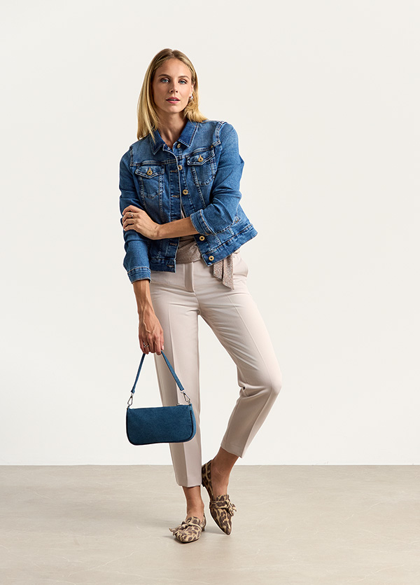 Look 013C