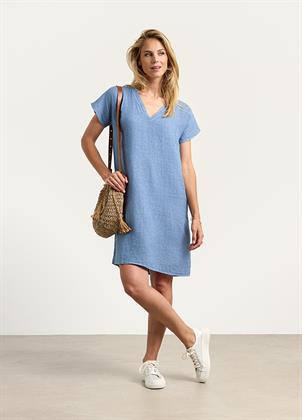 Look 013E