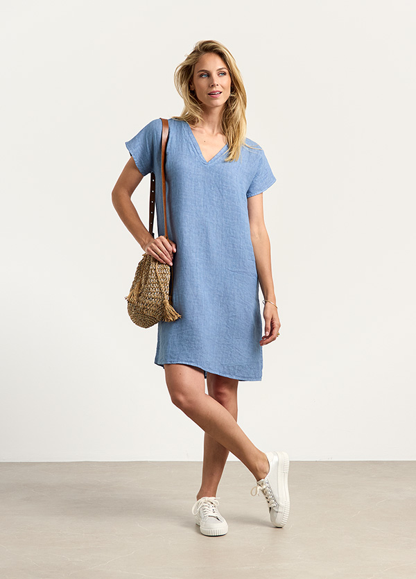 Look 013E