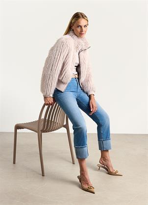 Look 013F