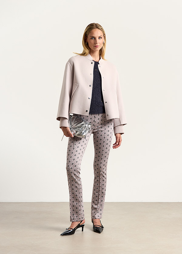 Look 013G