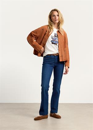 Look 013H