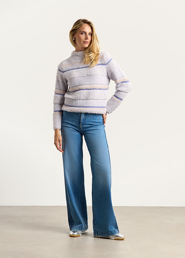Look 013I