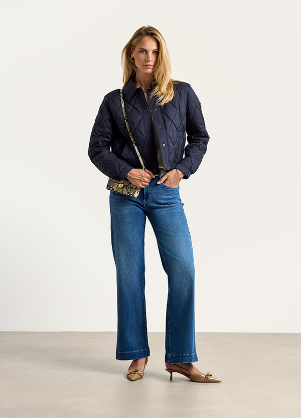 Look 013L