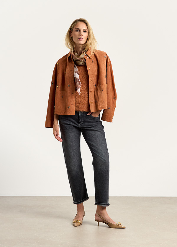 Look 013O