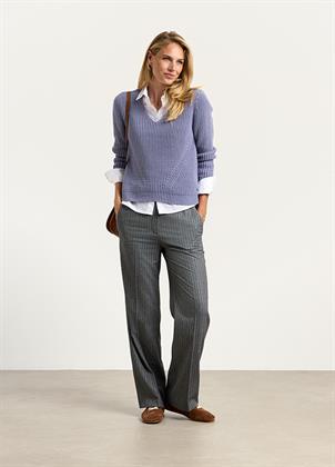 Look 013Q