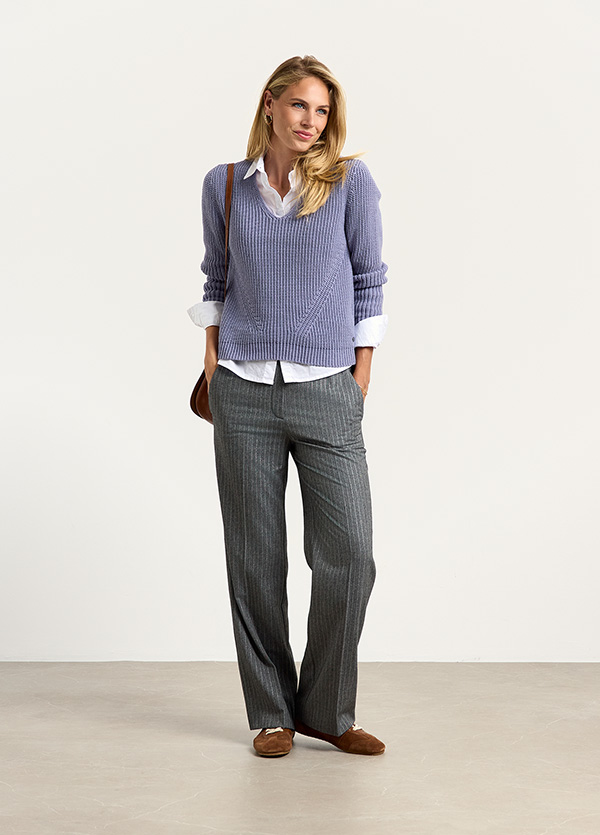 Look 013Q