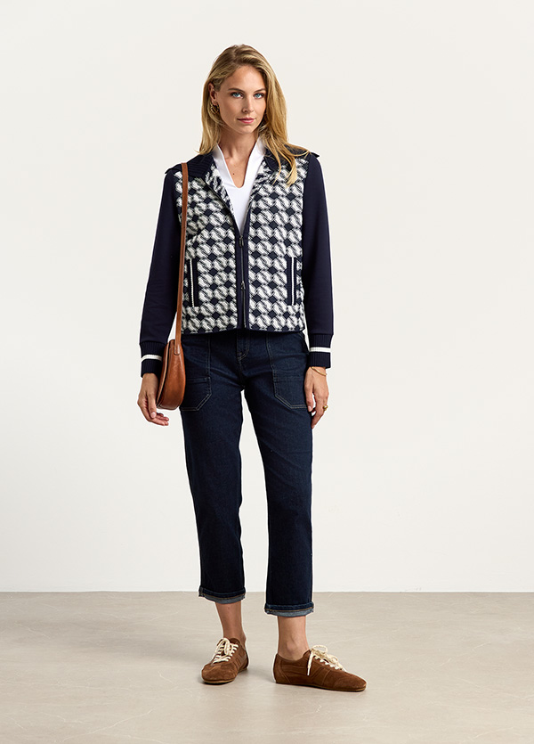 Look 013S