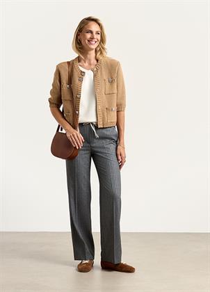 Look 013T