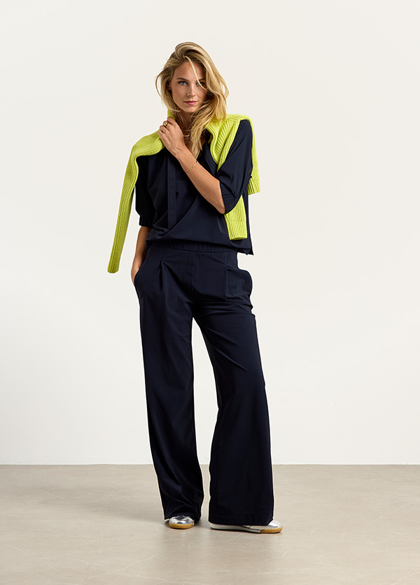 Look 013U