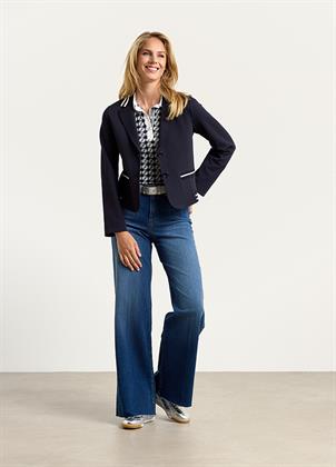 Look 013V