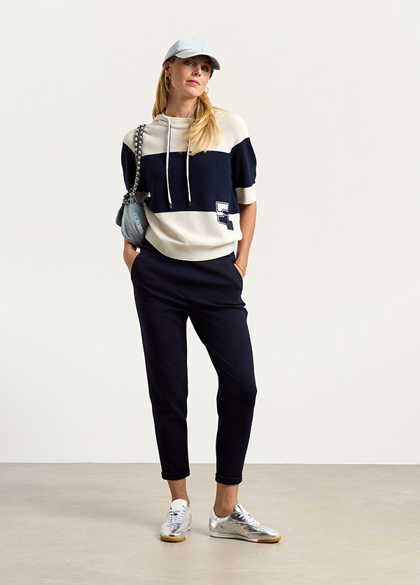 Look 013W
