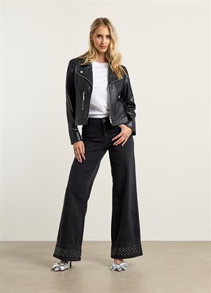 Look 013X