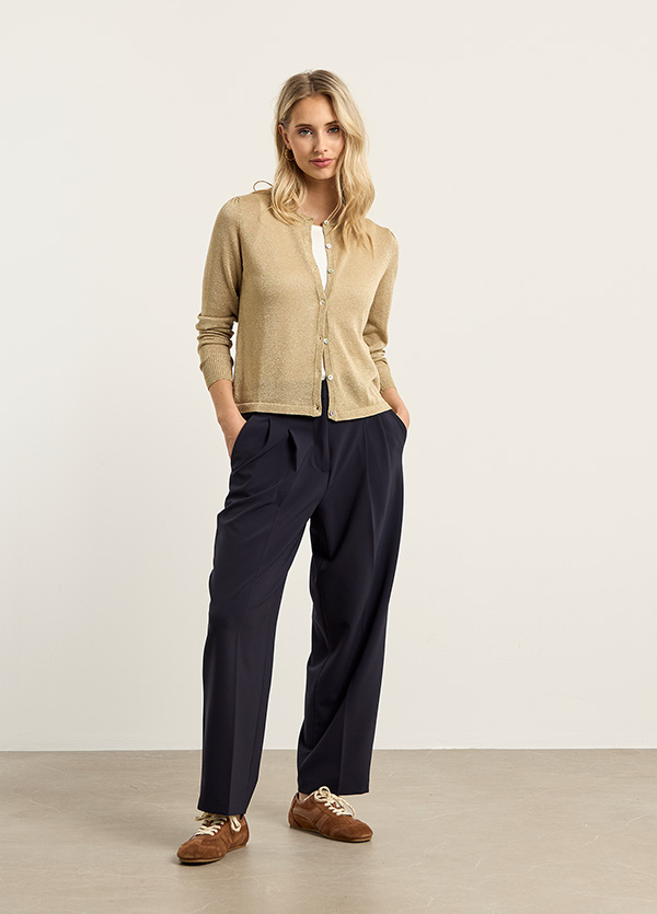 Look 013Y