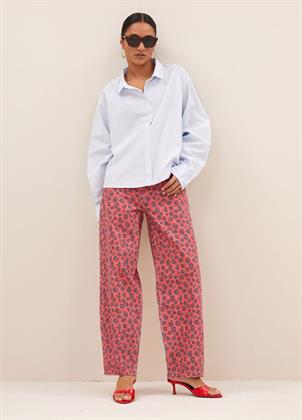 Look 014A