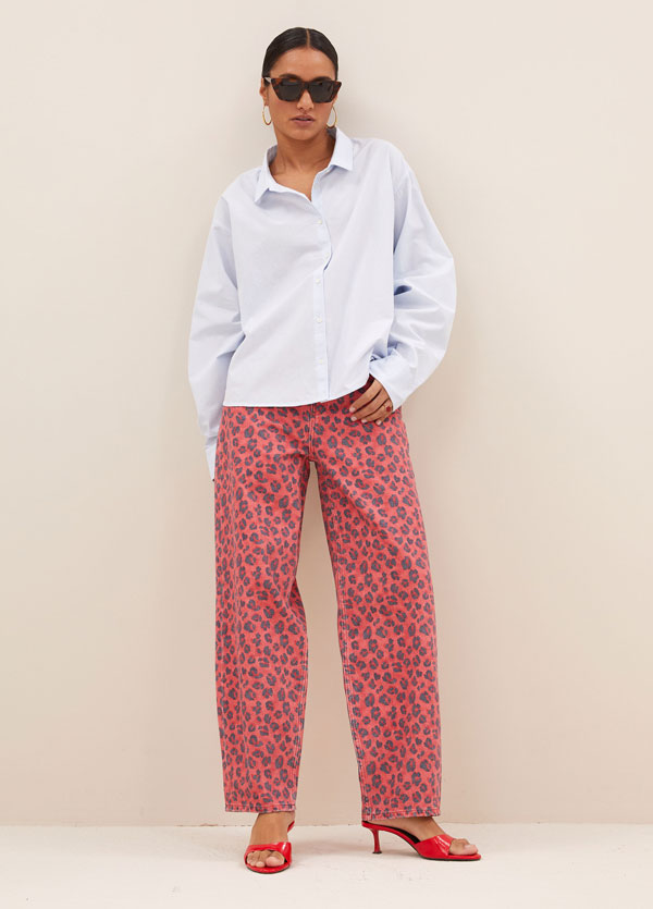Look 014A
