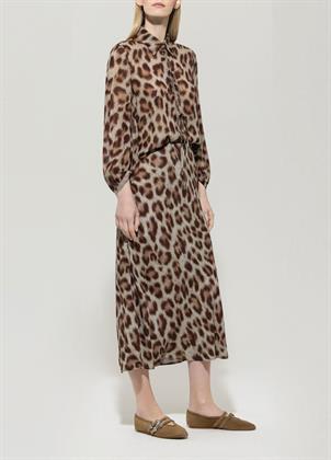 Look 014B