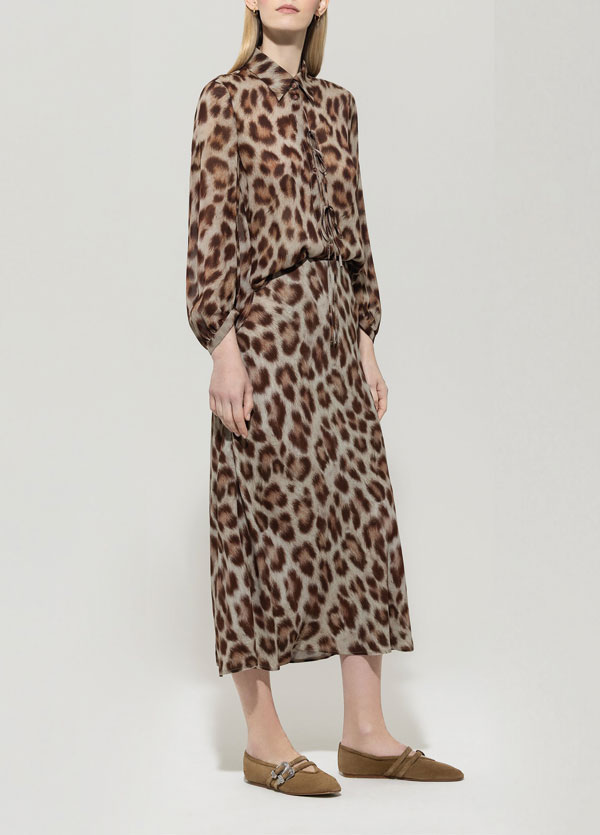 Look 014B
