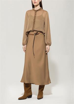 Look 014C