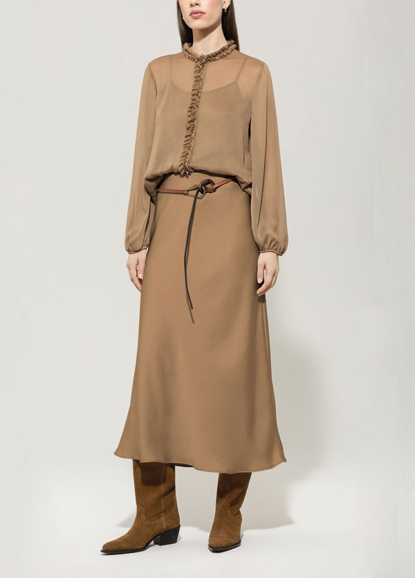 Look 014C